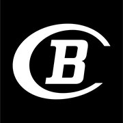 Logo Bauknecht AG
