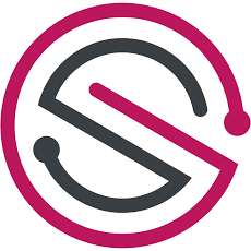 Logo GS Swiss PCB AG