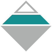 Logo Grande Dixence SA