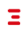 Logo Copec SA