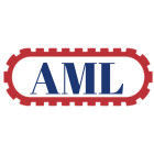 Logo Ateliers Marcel Lambert