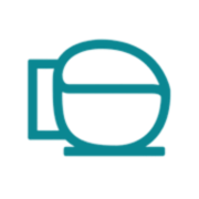 Logo Beijing Embraco Snowflake Compressor Co., Ltd.