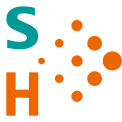 Logo Siemens Shanghai Medical Equipment Ltd.