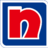Logo Nippon Paint (China) Co. Ltd.