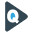 Logo Guangzhou Pacific Tinplate Co., Ltd.