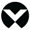 Logo Vertiv Tech Co. Ltd.