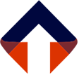 Logo Titularizadora Colombiana SA