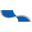 Logo MFLEX Suzhou Co., Ltd.