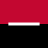 Logo Essox sro