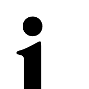 Logo Iino Mediapro Co. Ltd.