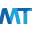 Logo Medical Tribune, Inc.