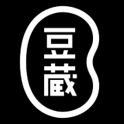 Logo Mamezou Co., Ltd.