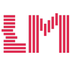 Logo a2media Corp.