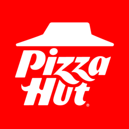 Logo Pizza Hut Korea Co., Ltd.