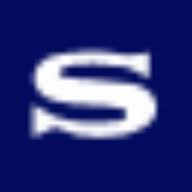 Logo Seiren Shoji Co., Ltd.