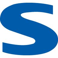 Logo Sumika Chemical Analysis Service Ltd.
