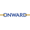 Logo Onward Kashiyama Co., Ltd.