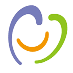 Logo Kyorin Rimedio Co. Ltd.