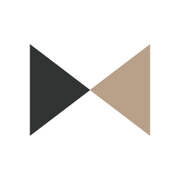 Logo Dimples' Co., Ltd.