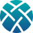Logo Green Houser Co., Ltd.