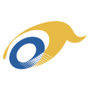 Logo Otec Electronics Co. Ltd.