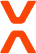 Logo Aritex Cading SA