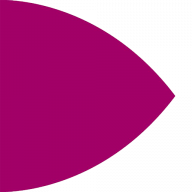 Logo Acuntia SA