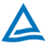 Logo AMD TÜV Arbeitsmedizinische Dienste GmbH TÜV Rheinland Group