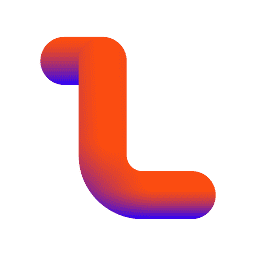 Logo Logista Libros, SL