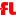 Logo Food Label Co., Ltd.