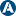 Logo Aro Systems Oy