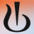 Logo Novartis Finland Oy