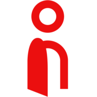 Logo Sia Habitat SA