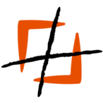Logo ATULAM SAS