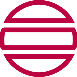 Logo Pierre Henry et Fils SA