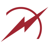 Logo Savon Voima Oyj