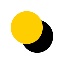 Logo Saint-Gobain Finland Oy