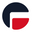 Logo Créations Fusalp SA