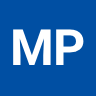 Logo Michael Page International France SAS