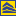Logo Doka France SAS