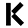 Logo Kenzo Parfums SA