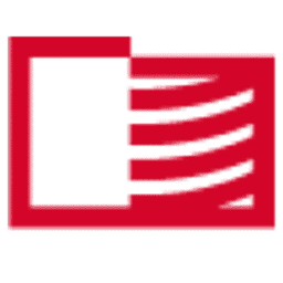 Logo Novarchive SA