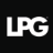 Logo LPG Systems SA