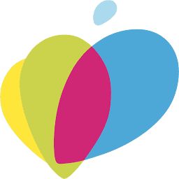 Logo Clinique de la Mitterie