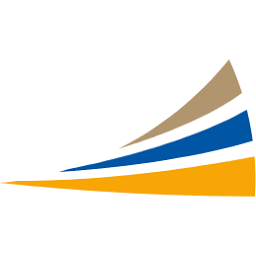 Logo Deschamps