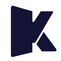 Logo KparK SAS