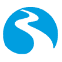 Logo Altiservice SAS