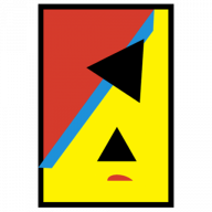 Logo Lincoln SASU