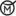 Logo Fleurus Editions SA