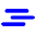 Logo Docaposte SAS